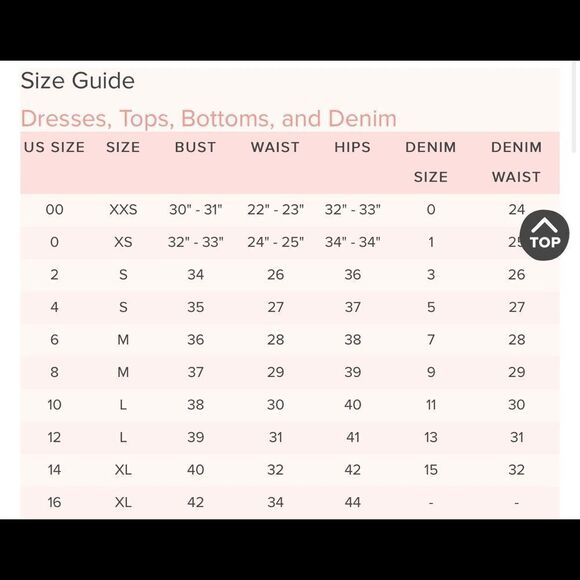 NWT Jenna Tie Front Cami 44 Leopard‎ print. Size Medium - Picture 5 of 5